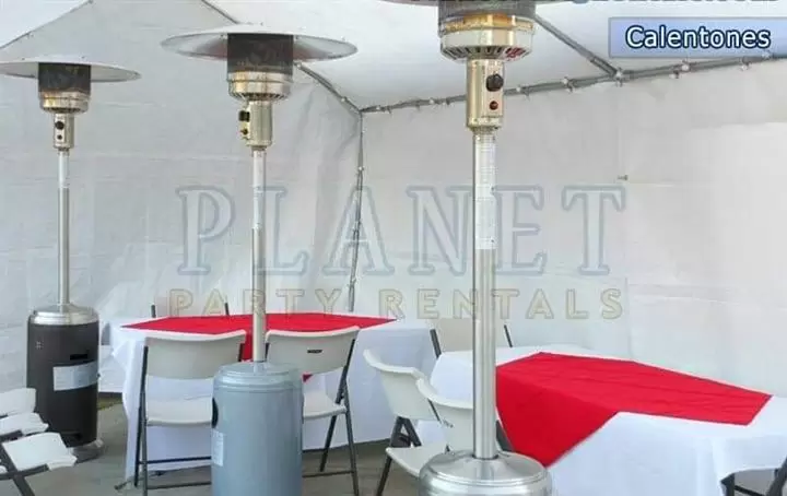 $250 : Calentones baratos baratos image 2
