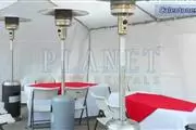 $250 : Calentones baratos baratos thumbnail