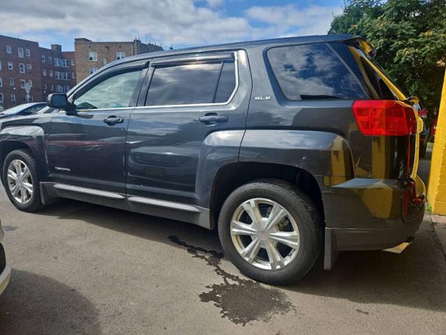 $11999 : 2017 GMC Terrain SLE-1 image 5