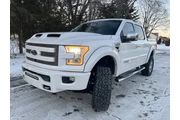 $29995 : 2016 F-150 Lariat thumbnail