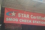 Smog check star y mecánica gen thumbnail