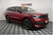 $25999 : Dodge Durango 2021 AWD GT 4d thumbnail