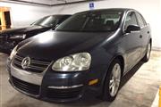 $2900 : VW JETTA 2.5 thumbnail