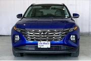 $23991 : Hyundai TUCSON 2022 Limited thumbnail