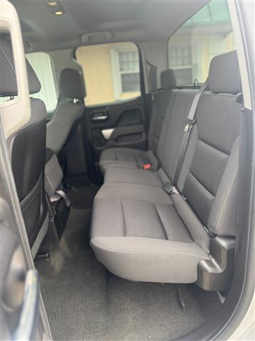 $14500 : Chevrolet Silverado image 2