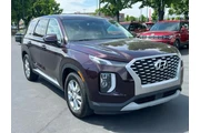 $20847 : Hyundai PALISADE 2022 AWD SE thumbnail