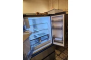 $680 : Refrigerador thumbnail