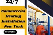 Hi Tech PTAC Repair Experts NY thumbnail