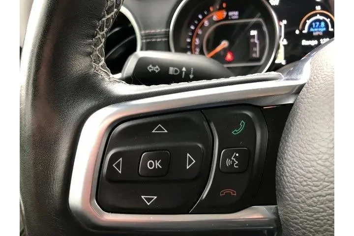 $30000 : Jeep Wrangler Unlimited 2021 image 4