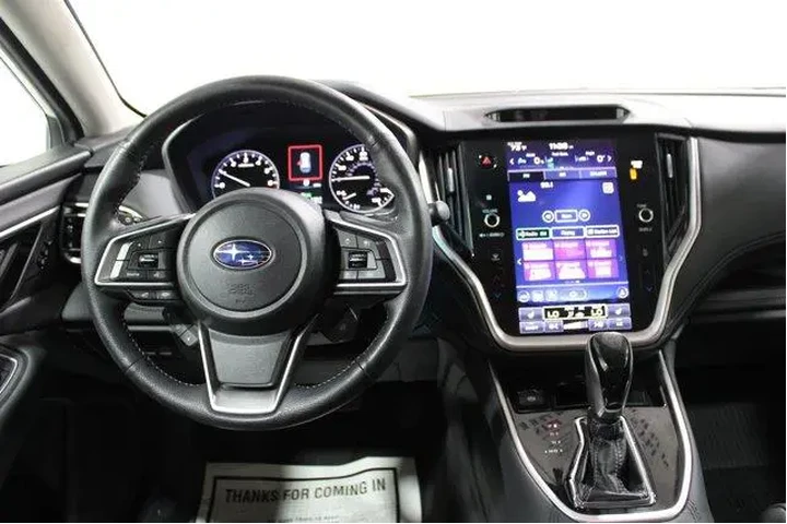 $24951 : Subaru Outback 2020 AWD Limi image 2