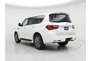 $39998 : INFINITI QX80 2024 AWD Luxe thumbnail