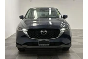 $26000 : Mazda CX-5 2023 AWD 2.5 S Pr thumbnail