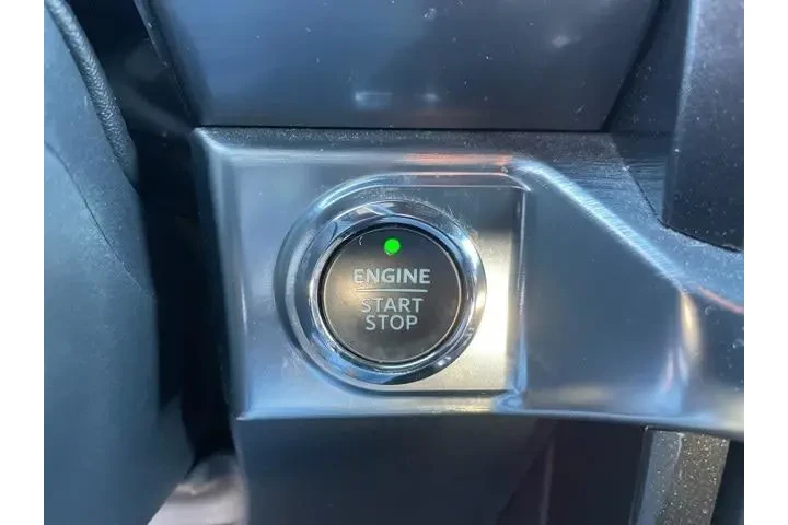 $36993 : Ford F-150 2021 4x4 Lariat 4 image 10