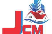JCM Remodeling LLC en New Orleans