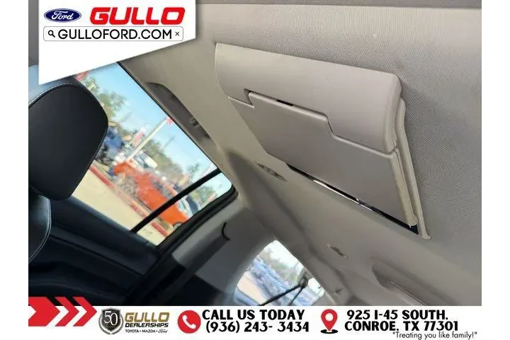 $21991 : Chevrolet Suburban 2019 4x2 image 7