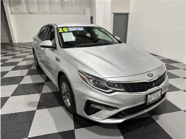 $16999 : 2019 ACURA TLX image 2