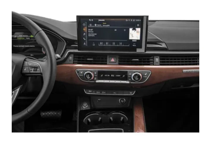 $27998 : Audi A5 Sportback 2024 AWD q image 10