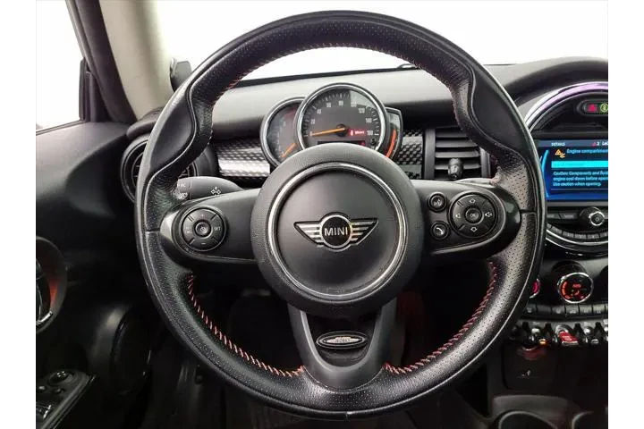 $16998 : MINI Hardtop 2 Door 2019 Coo image 10