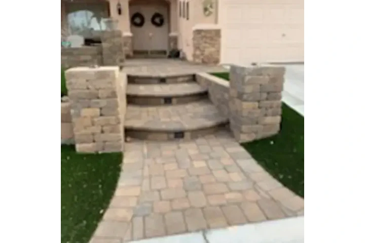 Beauty Full Landscape LLC image 8