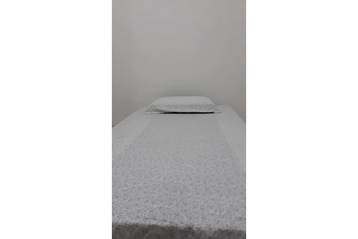 $200 : Alquilo Departamento image 2