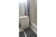 $1000 : Busco Roommate Mujer thumbnail