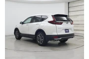 $27998 : Honda CR-V 2020 EX-L 4dr SUV thumbnail