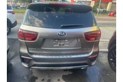 $14995 : 2019 Sorento SX V6 thumbnail