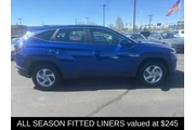 $24995 : Hyundai TUCSON 2024 AWD SE 4 thumbnail