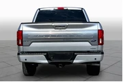$32313 : Ford F-150 2018 4x4 King Ran thumbnail
