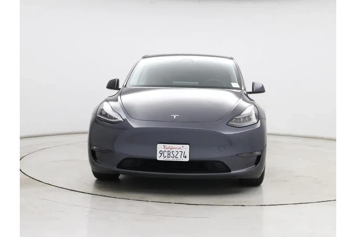 $32998 : Tesla Model Y 2022 AWD Perfo image 5