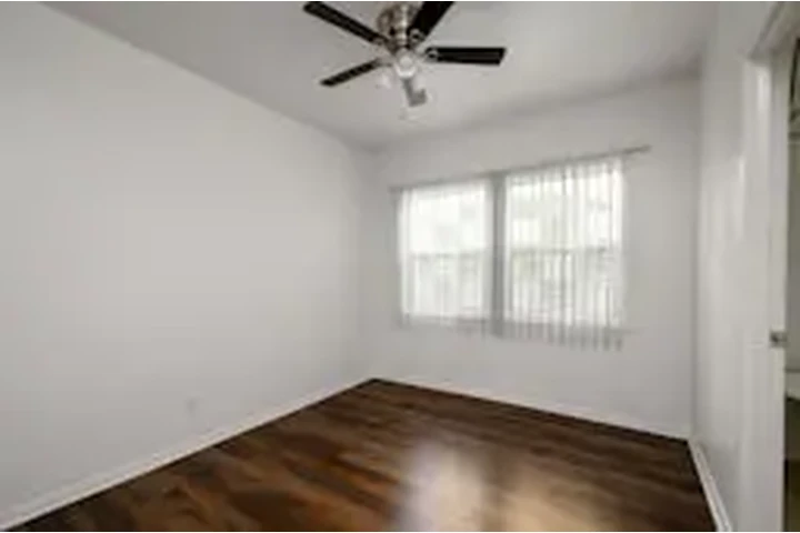 $2395 : APARTAMENTO  en📍SAN PEDRO image 4