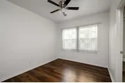$2395 : APARTAMENTO  en📍SAN PEDRO thumbnail