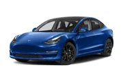 Tesla Model 3 2023 AWD Perfo en San Jose
