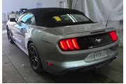 $20950 : Ford Mustang 2022 EcoBoost P thumbnail
