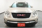$3900 : GMC Acadia 2011 AWD SLT-1 4d thumbnail