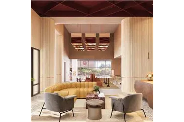 $10011 : Rental property with 3 bedro image 3