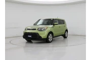 $11599 : Kia Soul 2015 4dr Crossover thumbnail
