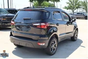 $10995 : Ford EcoSport 2018 AWD SES 4 thumbnail