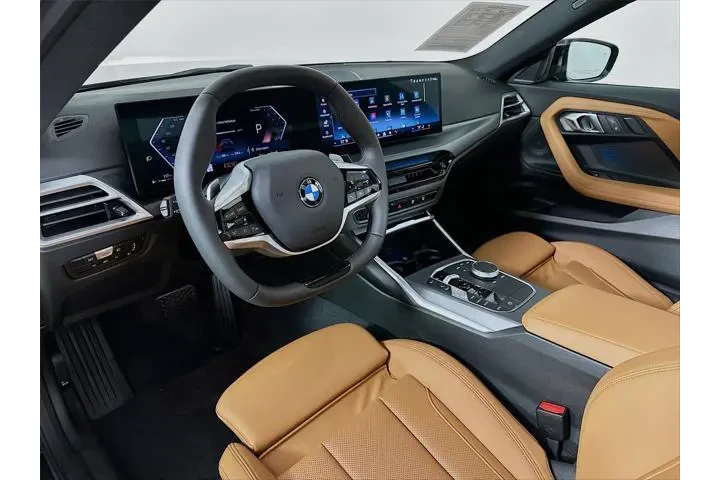 $35900 : BMW 2 Series 2025 AWD 230i x image 9