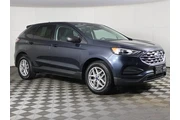 $17493 : Ford Edge 2022 AWD SE 4dr Cr thumbnail
