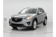 $13998 : Mazda CX-5 2014 AWD Grand To thumbnail