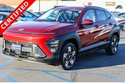 $20199 : Hyundai KONA 2024 AWD SEL 4d thumbnail