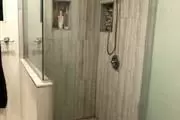 $1350 : Bonito Dormitorio thumbnail