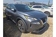 $22763 : Nissan Rogue 2022 AWD SL 4dr thumbnail