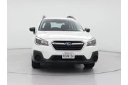 Subaru Outback 2018 AWD 2.5i en San Francisco Bay Area