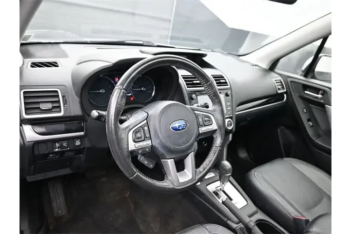 $14959 : Subaru Forester 2018 AWD 2.5 image 7