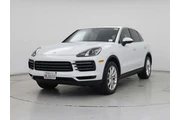 $36998 : Porsche Cayenne 2019 AWD 4dr thumbnail
