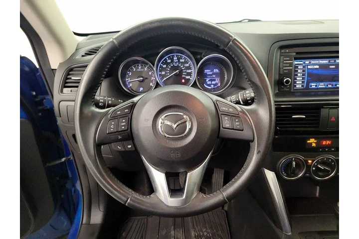 $13998 : Mazda CX-5 2014 AWD Touring image 10