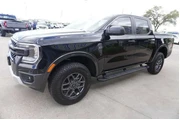 $34988 : Ford Ranger 2024 4x2 XLT 4dr thumbnail