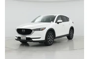 $15998 : Mazda CX-5 2017 AWD Grand To thumbnail